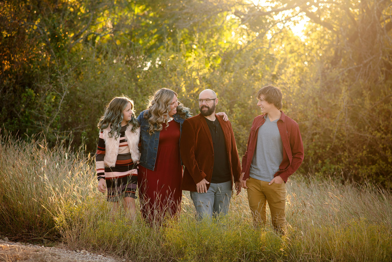 Highland Park Boy Sesame Street 2nd birthday Boy Girl Baptism Gown American Flag