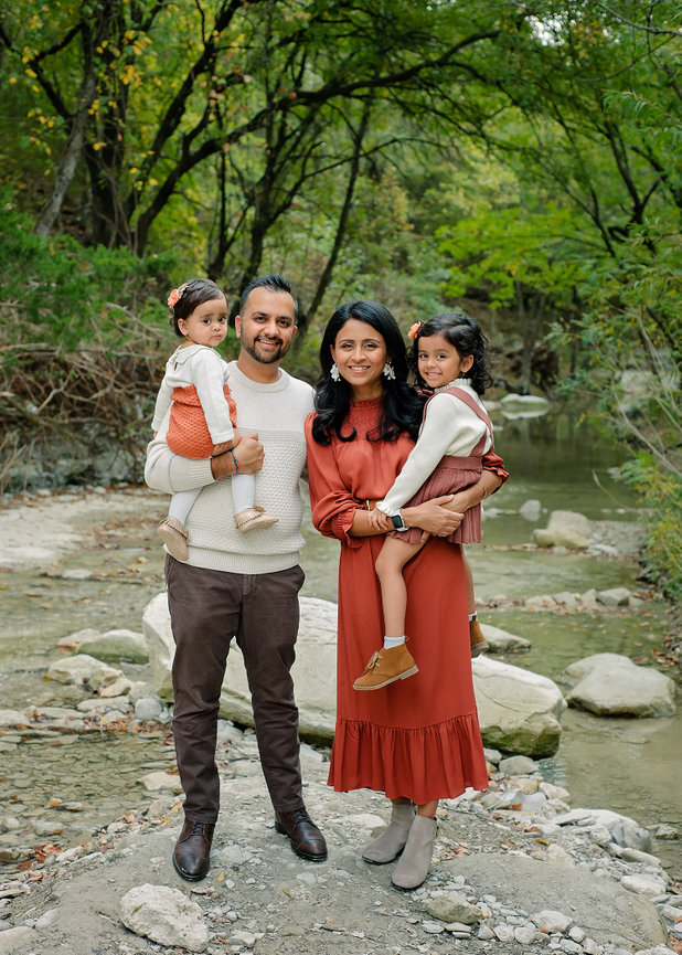Highland Park Boy Sesame Street 2nd birthday Boy Girl Baptism Gown American Flag