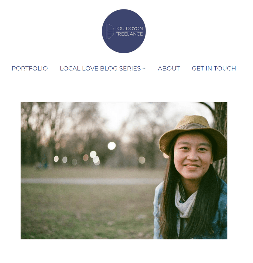 A Smattering of (pre)Work