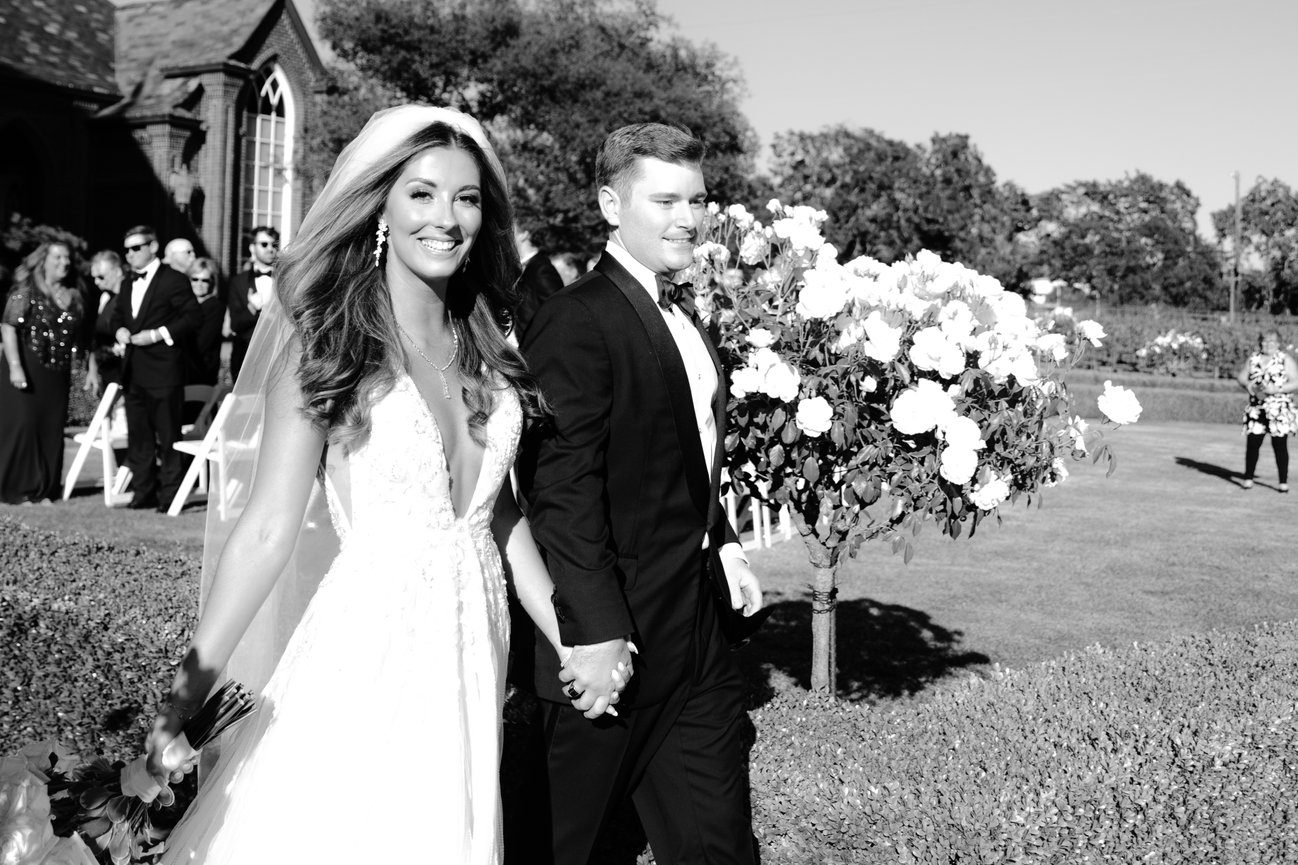 A Stunning Indian-American Wedding at Limerick Lane Cellars in Healdsburg Studio J Portraits