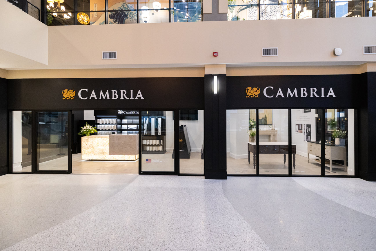 At Peacehaven, we are building community by re-imagining collaboration.