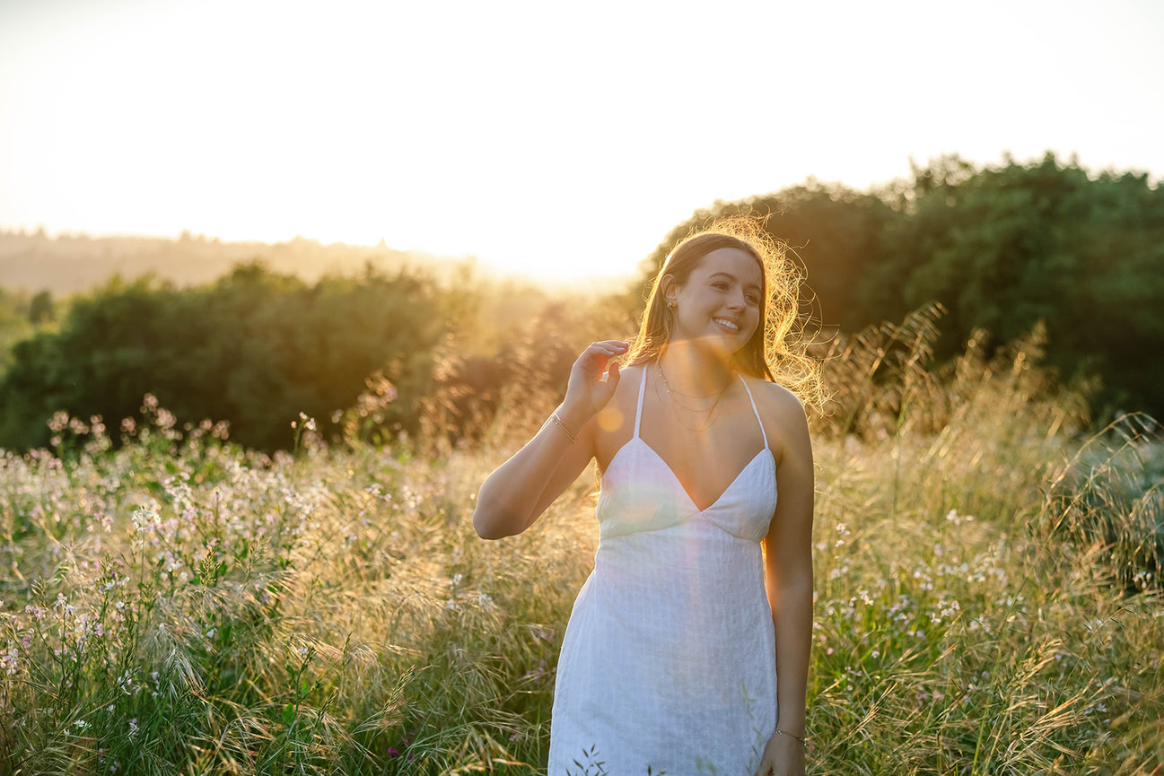 Why You Should Book Your 2026 Wine Country Wedding Photographer Early