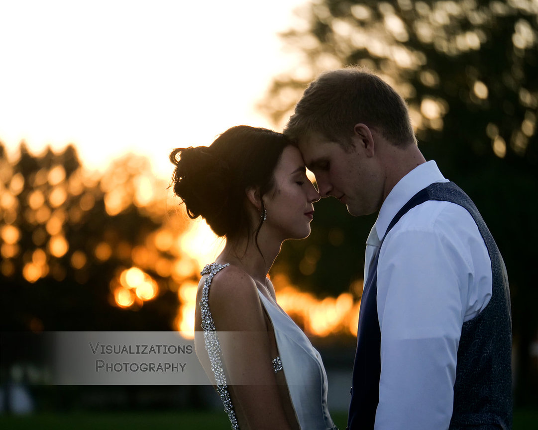 Alyssa - Viz-Model 2023