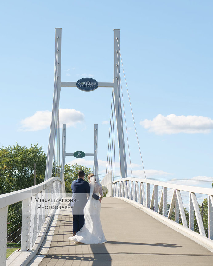 Alyssa - Viz-Model 2023