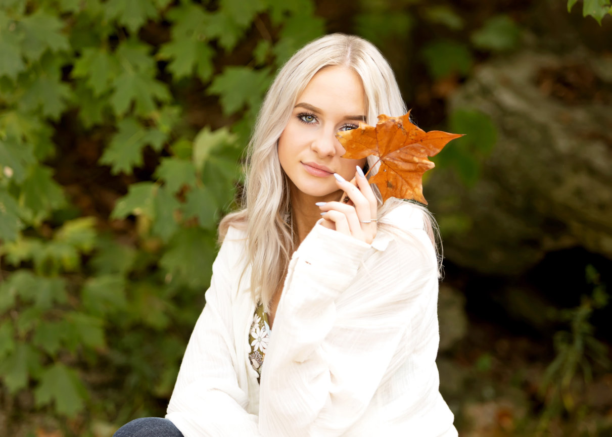 Kicking Off Senior 2026 Season with New Locations & Fresh Faces