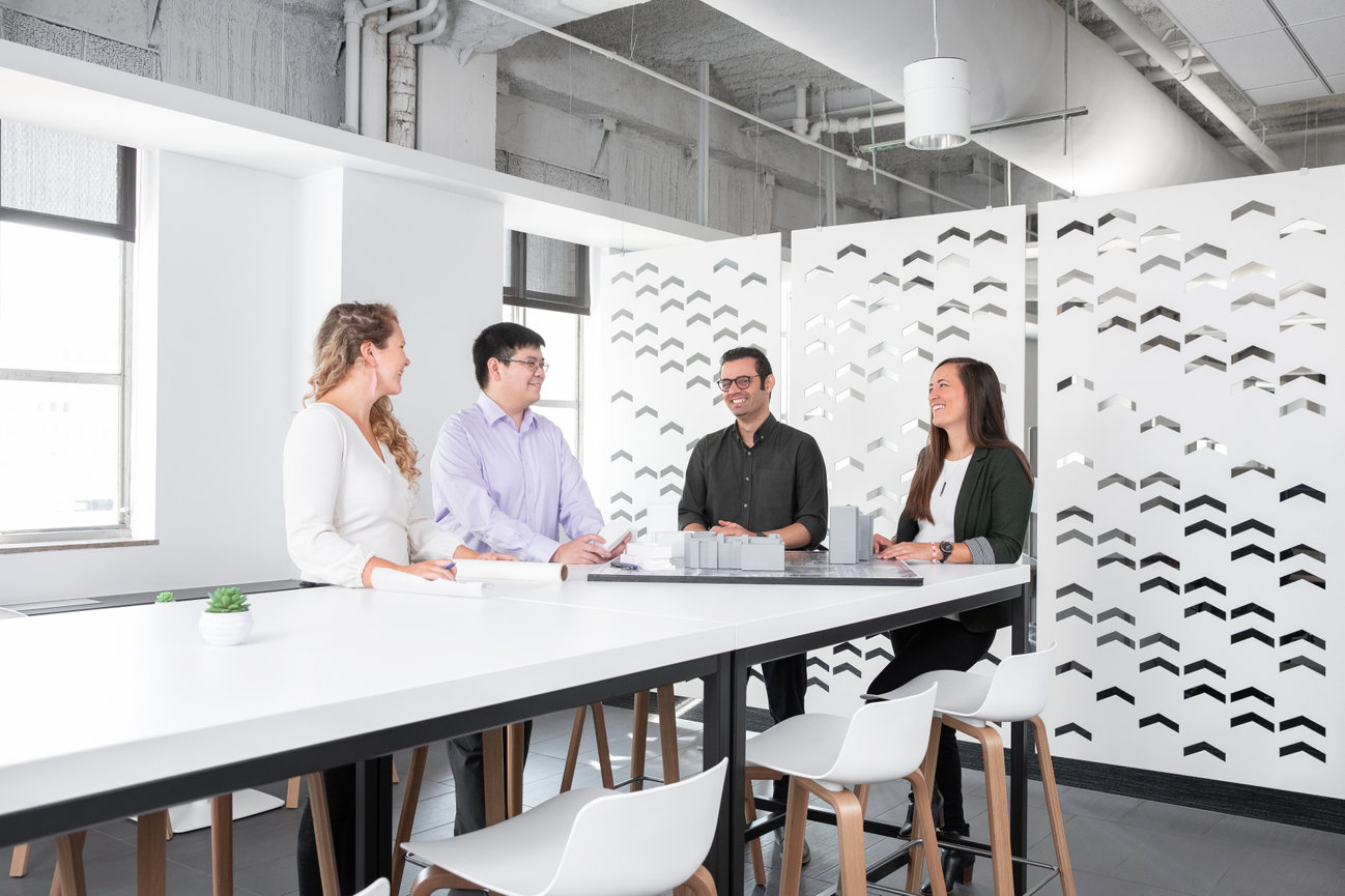 The Art of Styling: Why It Matters More Than Ever in Interior Photography