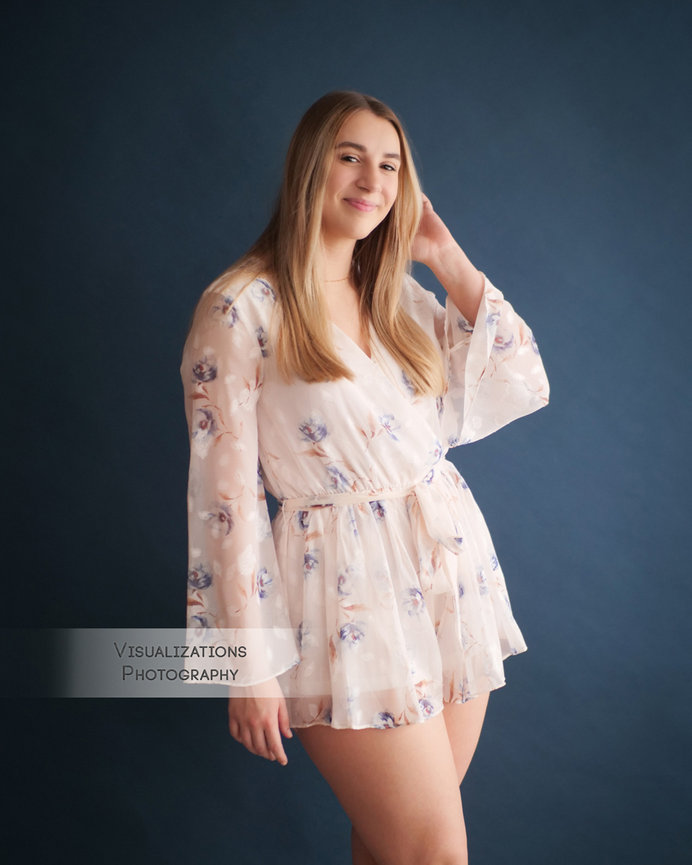 Alyssa - Viz-Model 2023