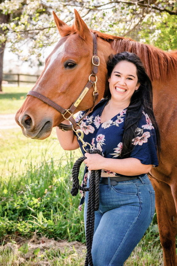 Discovering the Latest Makeup Trends of 2024: A Glamorous Journey