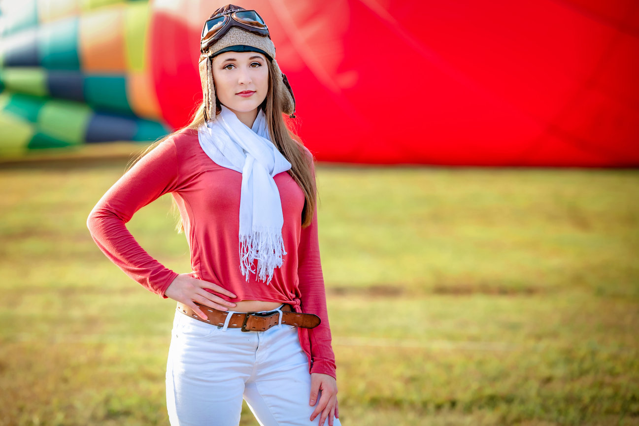 Discovering the Latest Makeup Trends of 2024: A Glamorous Journey