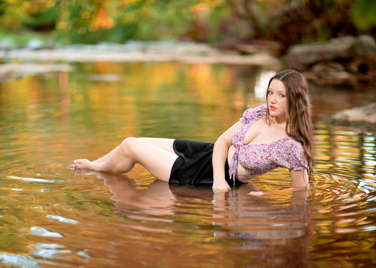 Kicking Off Senior 2026 Season with New Locations & Fresh Faces