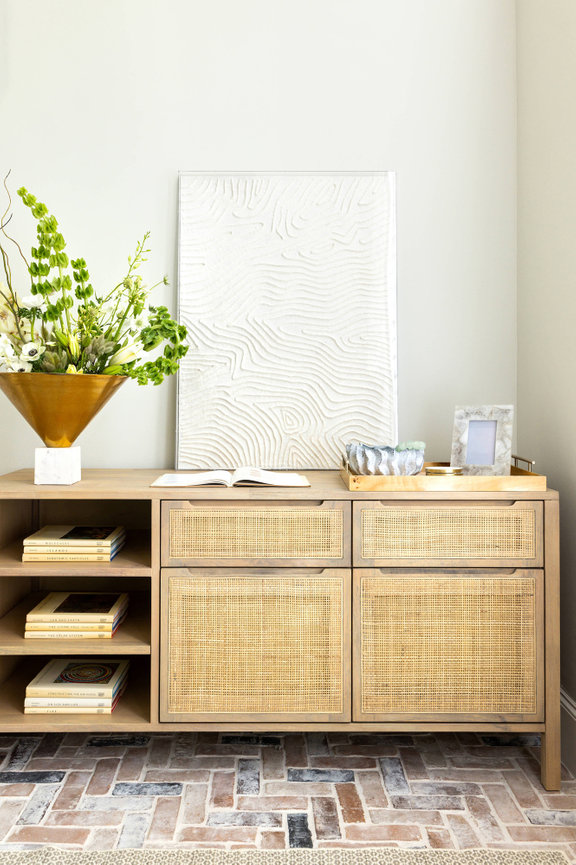 The Art of Styling: Why It Matters More Than Ever in Interior Photography