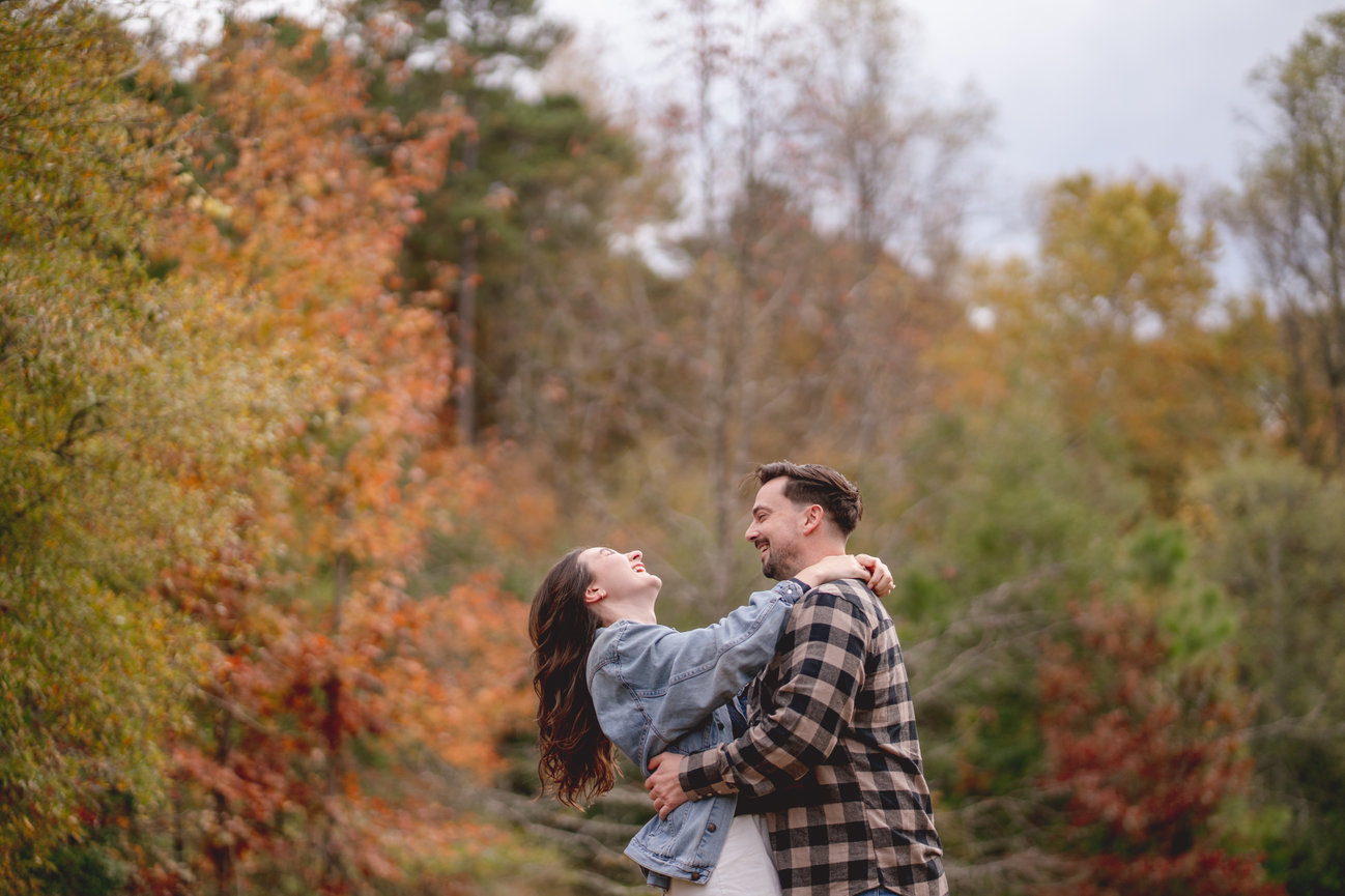 The Grove at City Market