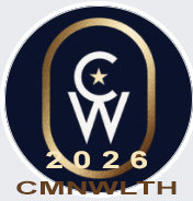 2026 CMLWLTH