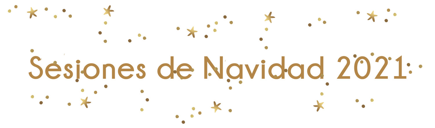 Destaca la sobrosura de tu Menú...sin complicaciones