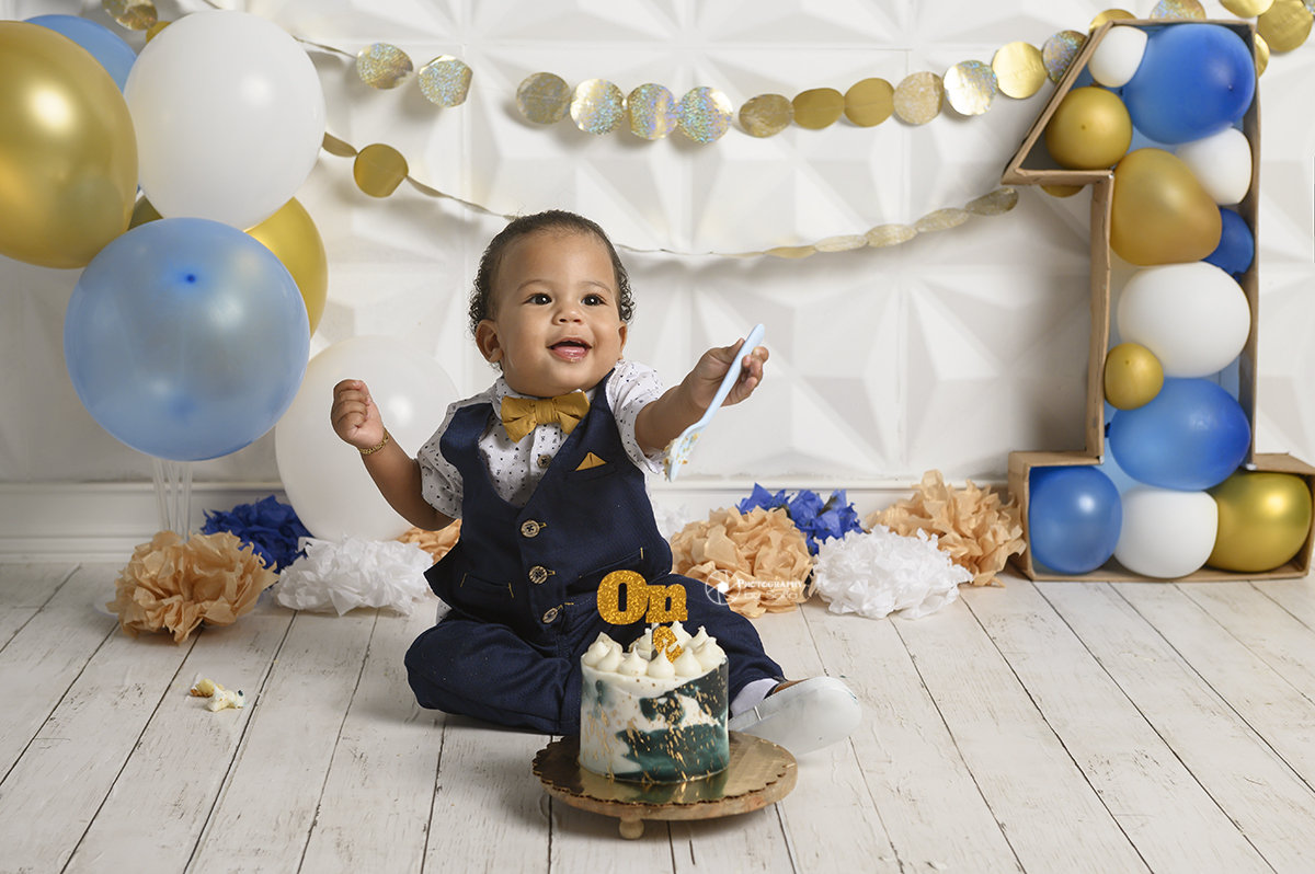 Destaca la sobrosura de tu Menú...sin complicaciones