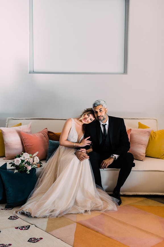 Ogunquit, Maine Family Photo Session