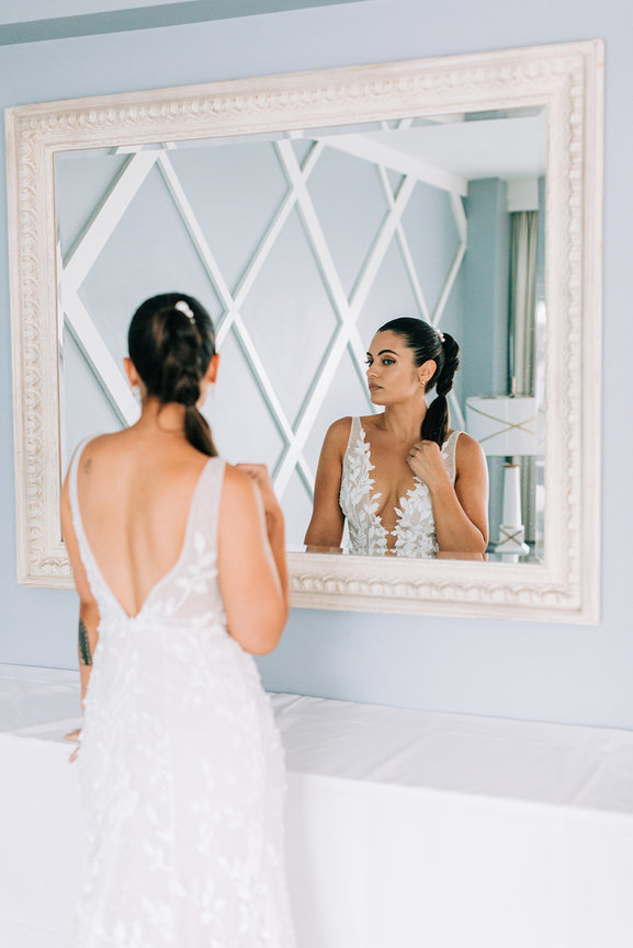 Ogunquit, Maine Family Photo Session