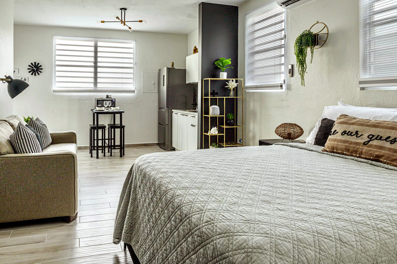 Destaca la sobrosura de tu Menú...sin complicaciones