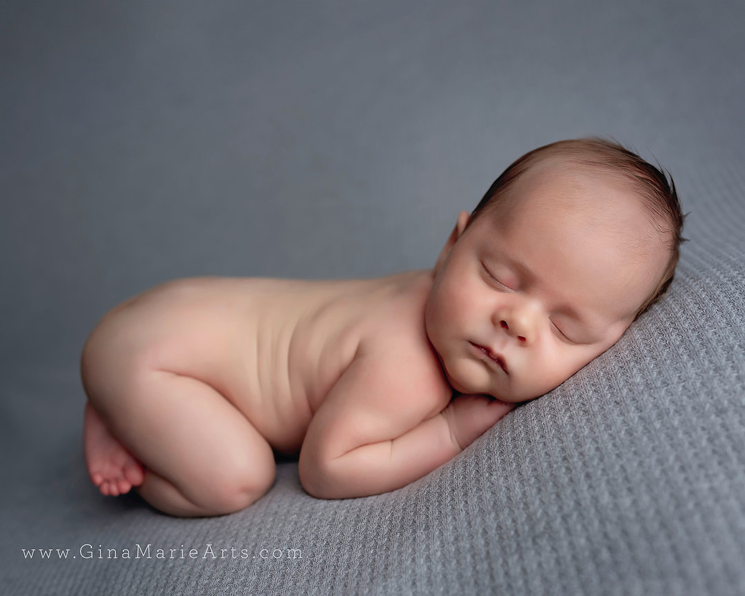 When Should You Schedule Your Maternity Photos on Long Island?