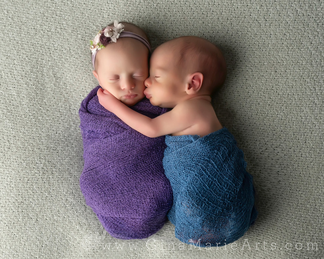 When Should You Schedule Your Maternity Photos on Long Island?