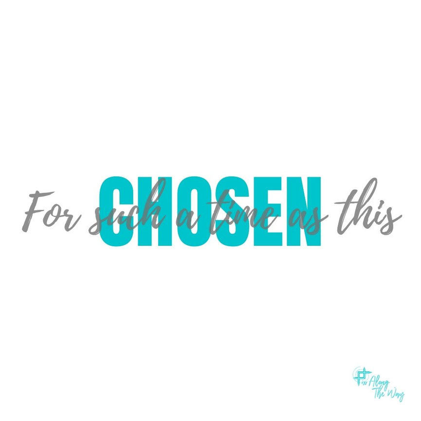 Clinton Iowa Senior Pictures, Pix Along The Way, Greg, Prince of Peace