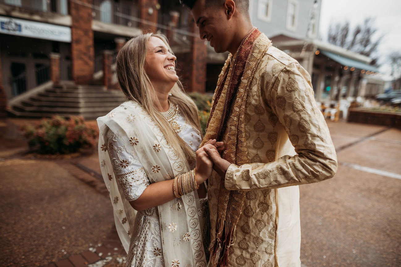 Lifestyle Motherhood Styled Shoot: Shooting for Connection and Emotion