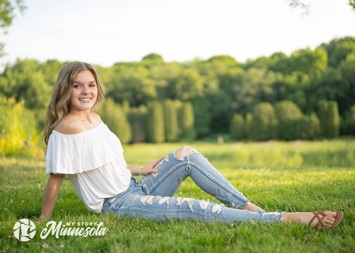 Planning your perfect grad party