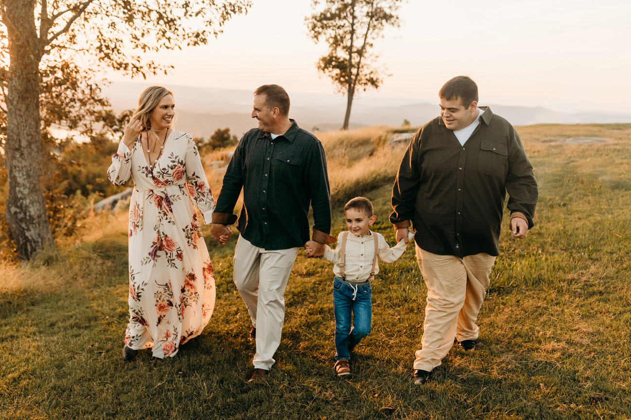 The Ultimate Fall Styling Guide: What to Wear and Why It Works