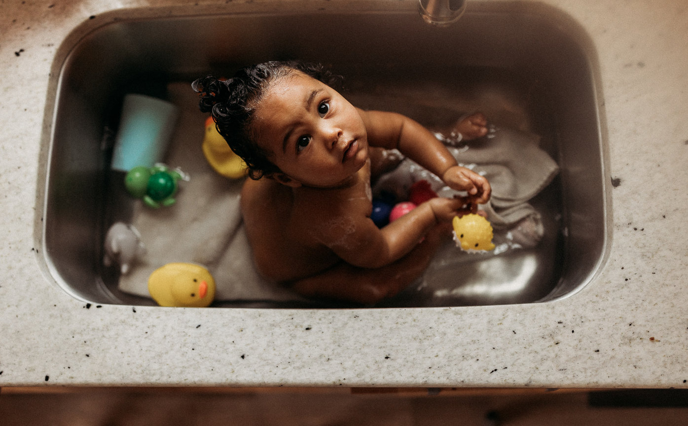 Huntsville Spring Photography Guide 2026