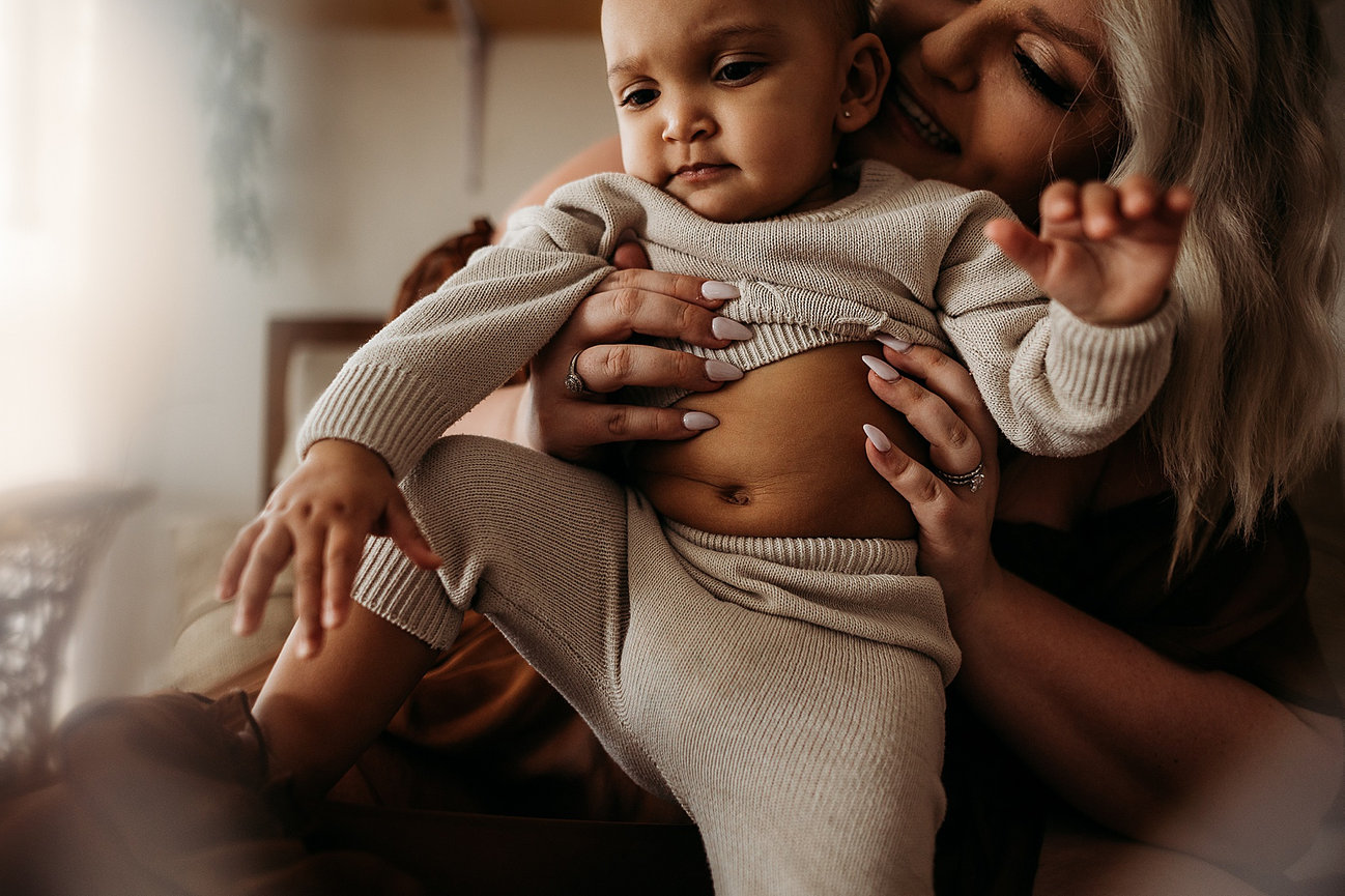 Huntsville Spring Photography Guide 2026