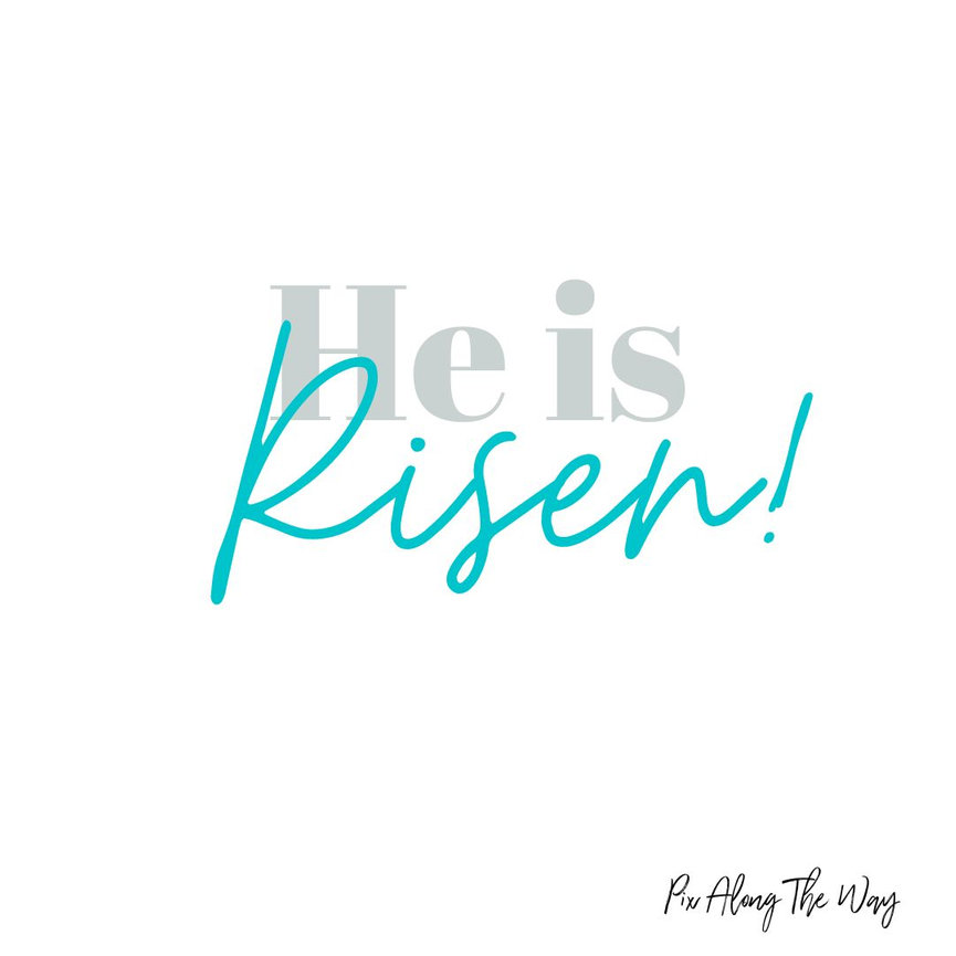 Clinton Iowa Senior Pictures, Pix Along The Way, Greg, Prince of Peace