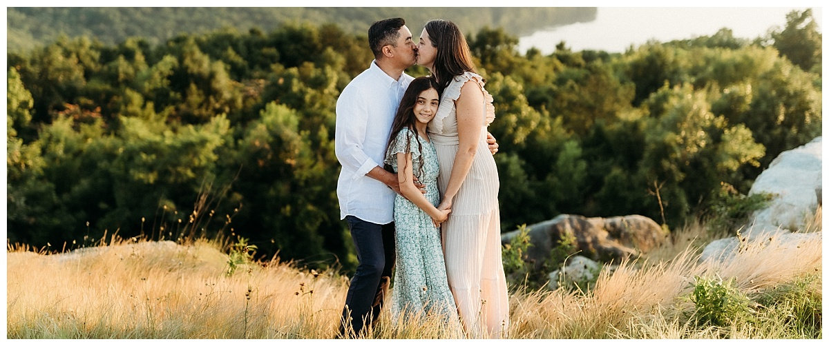 Huntsville Spring Photography Guide 2026