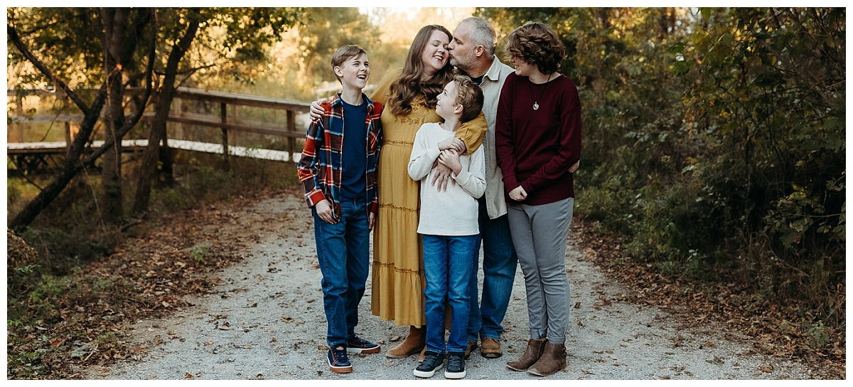 Huntsville Spring Photography Guide 2026