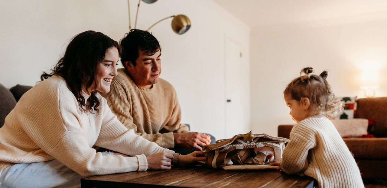 Huntsville Spring Photography Guide 2026