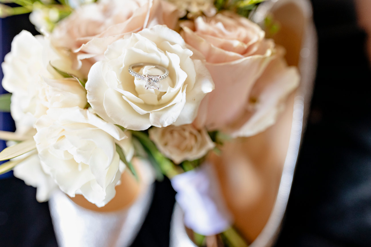 Easton-Conroe Senior Photographer