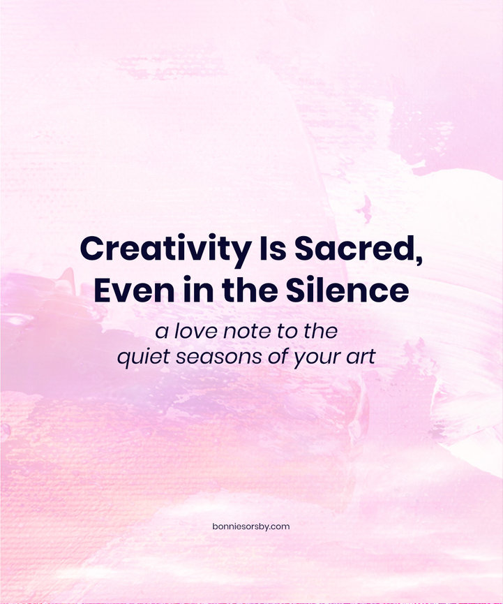 Jupiter in Cancer: What It Means for Your Rising Sign