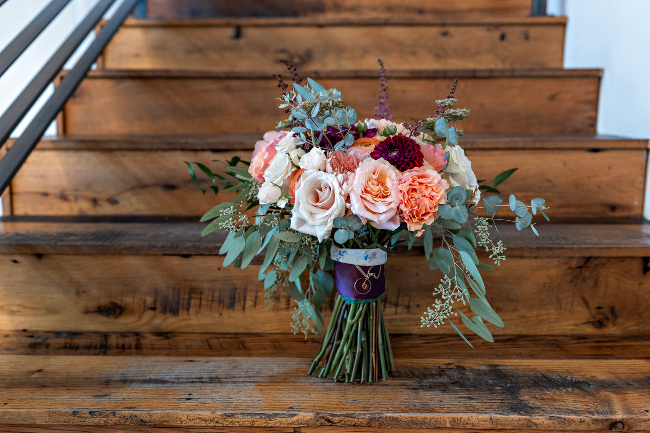 Destination wedding photographer Nashville TN