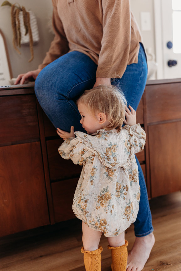 Huntsville Spring Photography Guide 2026