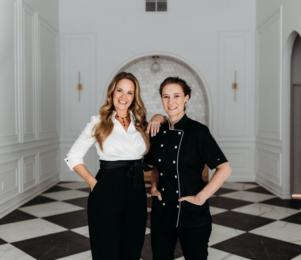 Huntsville Spring Photography Guide 2026