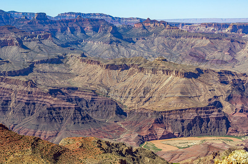 Kaiyah Takota The Final Chapter - A Novel Husky: Chapter 48