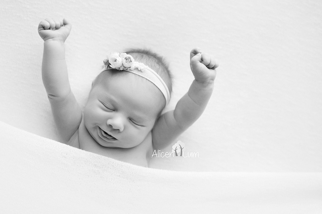 2025 Black Friday Special at Alicen Lum Photography