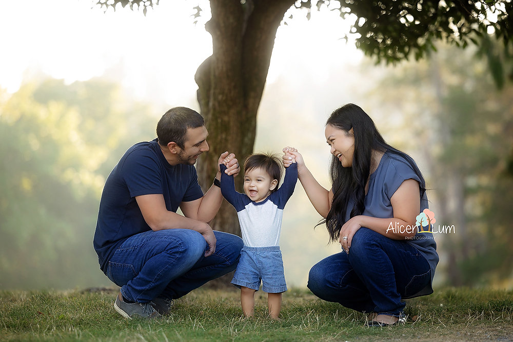 2025 Black Friday Special at Alicen Lum Photography