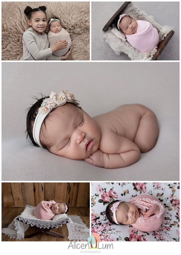 2025 Black Friday Special at Alicen Lum Photography