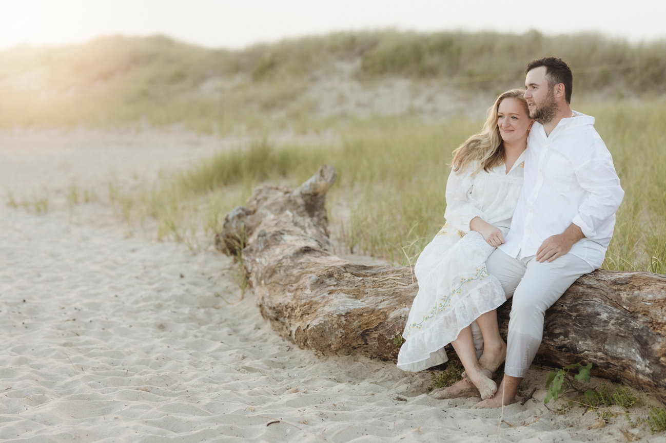 2024 FREE Wedding Photography