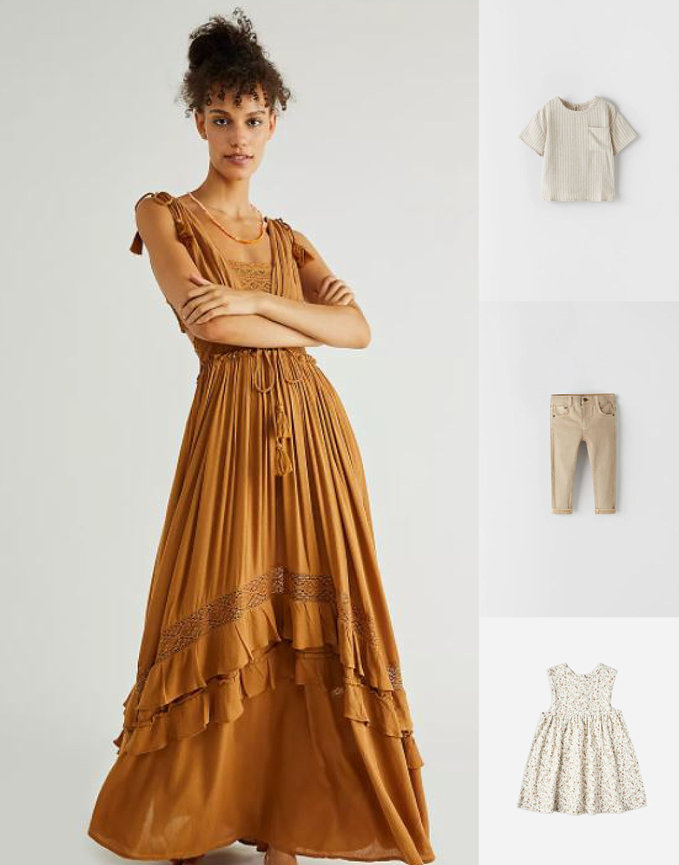 Holiday Gift Giving in 2025