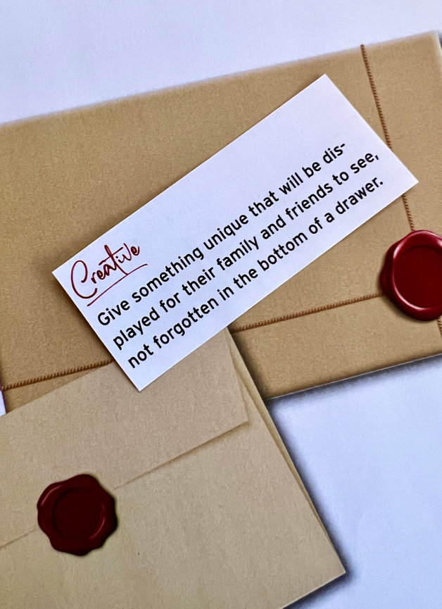 How to Prepare for YOUR Senior Portrait Shoot