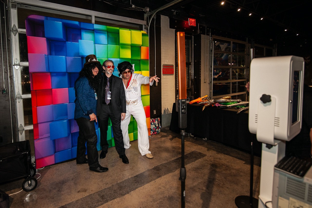 Event Photography It's Undeniably Worth it!