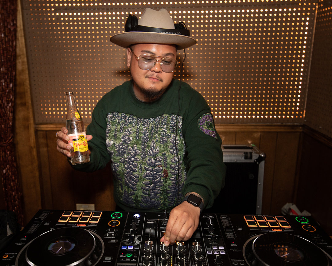 Event Photography It's Undeniably Worth it!