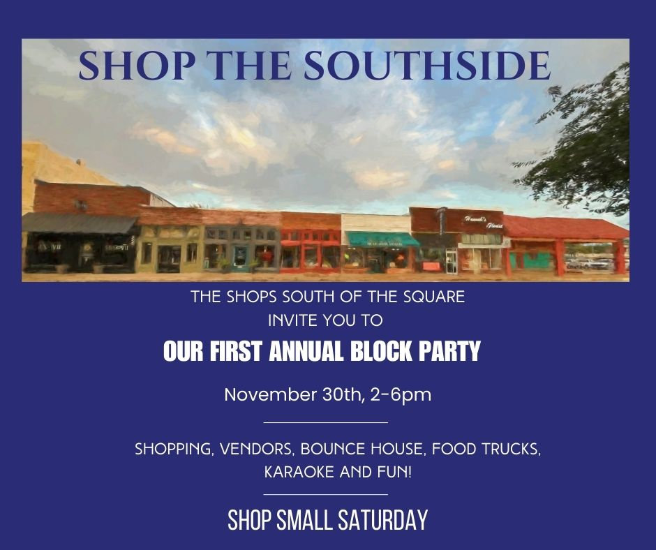 Top 5 Printed Photo Gifts for Christmas