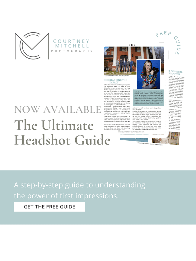 Why Printed Portraits Still Matter in a Digital World